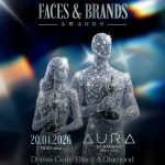 Screenshot_20260414_203232