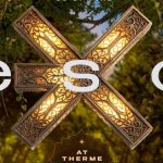 Screenshot_20260416_133423