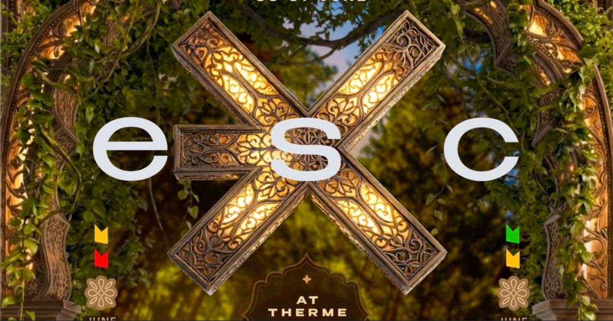 Screenshot_20260416_133423