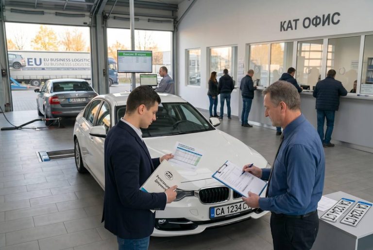 registraciya-na-vnesen-avtomobil-v-bulgariya-kakvo-plashate-realno-i-za-kakvo