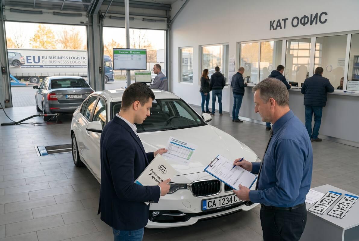 registraciya-na-vnesen-avtomobil-v-bulgariya-kakvo-plashate-realno-i-za-kakvo