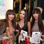 FB_IMG_1791014001073